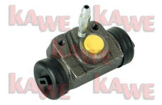 Válec kolové brzdy KAWE W4264