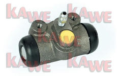 Válec kolové brzdy KAWE W4269