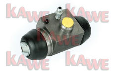Válec kolové brzdy KAWE W4276