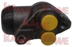 Válec kolové brzdy KAWE W4279
