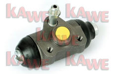 Válec kolové brzdy KAWE W4300