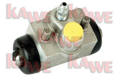 Válec kolové brzdy KAWE W4316