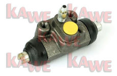 Válec kolové brzdy KAWE W4325