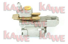 Válec kolové brzdy KAWE W4328
