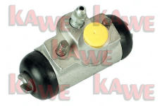 Válec kolové brzdy KAWE W4338