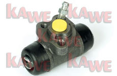 Válec kolové brzdy KAWE W4340