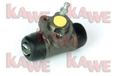 Válec kolové brzdy KAWE W4342