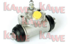 Válec kolové brzdy KAWE W4344