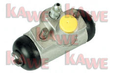 Válec kolové brzdy KAWE W4346