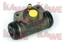 Válec kolové brzdy KAWE W4358