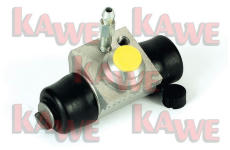 Válec kolové brzdy KAWE W4372