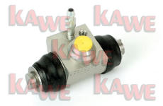 Válec kolové brzdy KAWE W4374