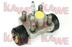 Válec kolové brzdy KAWE W4379