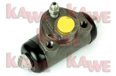 Válec kolové brzdy KAWE W4405