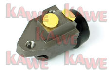 Válec kolové brzdy KAWE W4409