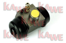 Válec kolové brzdy KAWE W4416