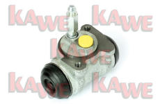Válec kolové brzdy KAWE W4426