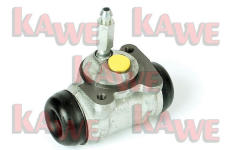 Válec kolové brzdy KAWE W4434