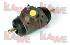 Válec kolové brzdy KAWE W4441