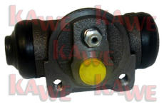 Válec kolové brzdy KAWE W4450