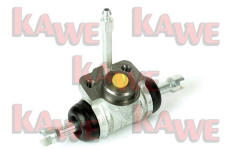 Válec kolové brzdy KAWE W4451
