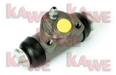 Válec kolové brzdy KAWE W4461