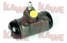 Válec kolové brzdy KAWE W4469
