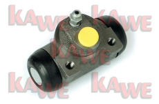 Válec kolové brzdy KAWE W4474