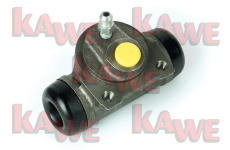 Válec kolové brzdy KAWE W4477