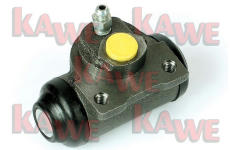 Válec kolové brzdy KAWE W4479