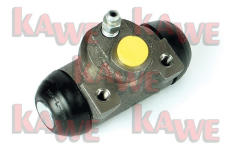 Válec kolové brzdy KAWE W4480