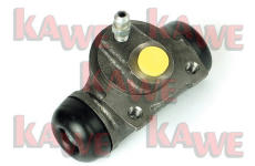 Válec kolové brzdy KAWE W4482