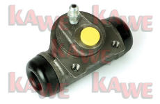 Válec kolové brzdy KAWE W4484