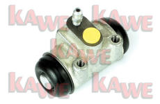 Válec kolové brzdy KAWE W4485