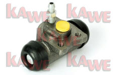 Válec kolové brzdy KAWE W4494