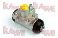 Válec kolové brzdy KAWE W4498