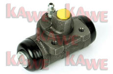 Válec kolové brzdy KAWE W4499