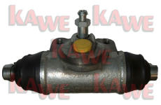 Válec kolové brzdy KAWE W4500