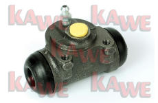 Válec kolové brzdy KAWE W4507