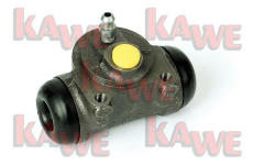 Válec kolové brzdy KAWE W4508