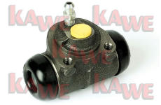 Válec kolové brzdy KAWE W4512