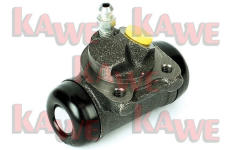 Válec kolové brzdy KAWE W4513