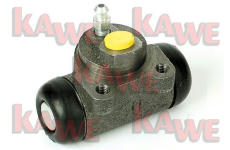 Válec kolové brzdy KAWE W4519