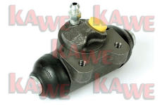 Válec kolové brzdy KAWE W4521