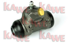 Válec kolové brzdy KAWE W4526
