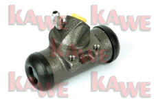 Válec kolové brzdy KAWE W4532