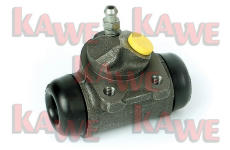 Válec kolové brzdy KAWE W4534