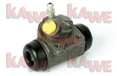 Válec kolové brzdy KAWE W4536