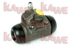 Válec kolové brzdy KAWE W4537
