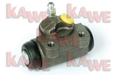 Válec kolové brzdy KAWE W4538